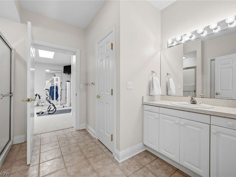427 Diana Court, Highland Heights, OH 44143 Photo 41