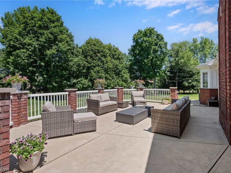 427 Diana Court, Highland Heights, OH 44143 Photo 43