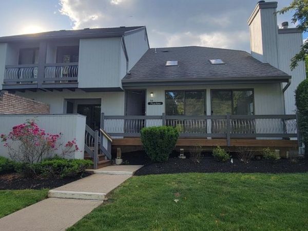 44 Peachtree Court, Monmouth Junction, NJ 08852