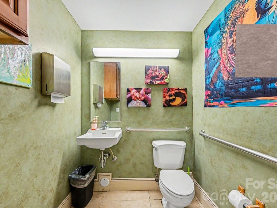 Property Image 16