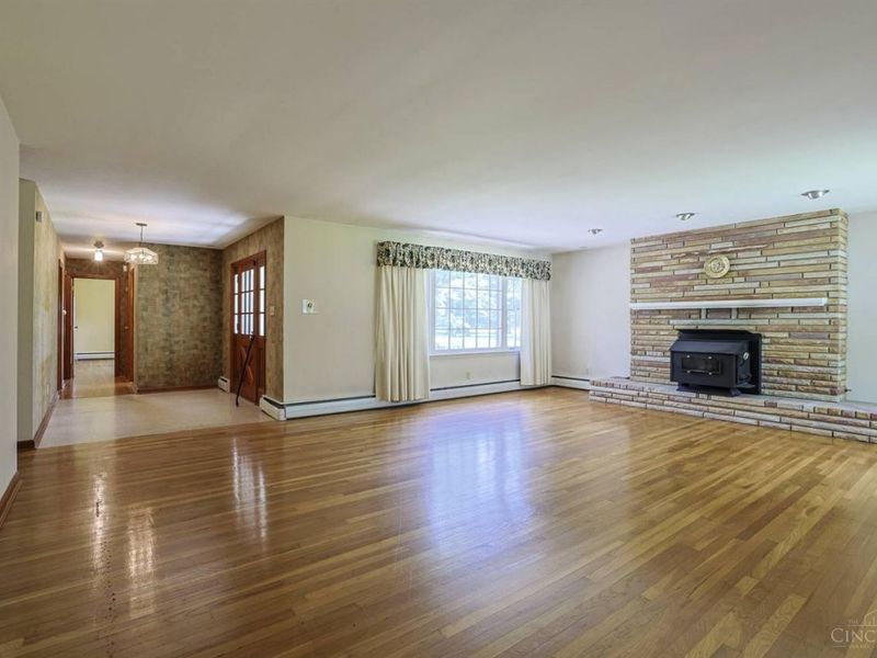 7794 Templin Road, Harlan Twp, OH 45107 Photo 10