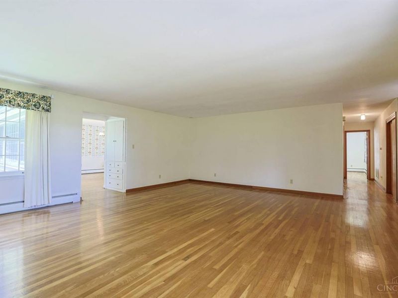 7794 Templin Road, Harlan Twp, OH 45107 Photo 11