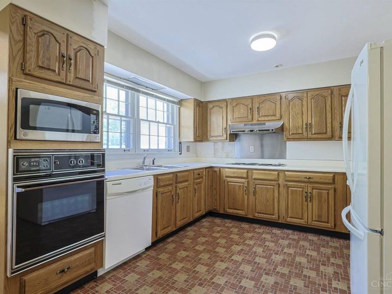 7794 Templin Road, Harlan Twp, OH 45107 Photo 18