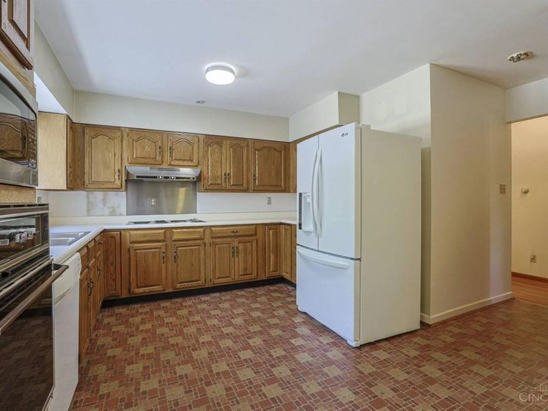 7794 Templin Road, Harlan Twp, OH 45107 Photo 19