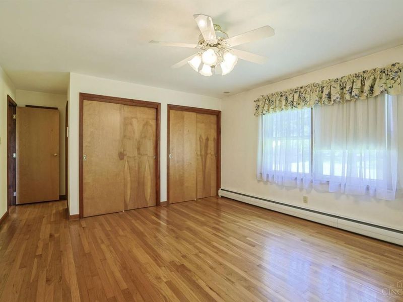 7794 Templin Road, Harlan Twp, OH 45107 Photo 23