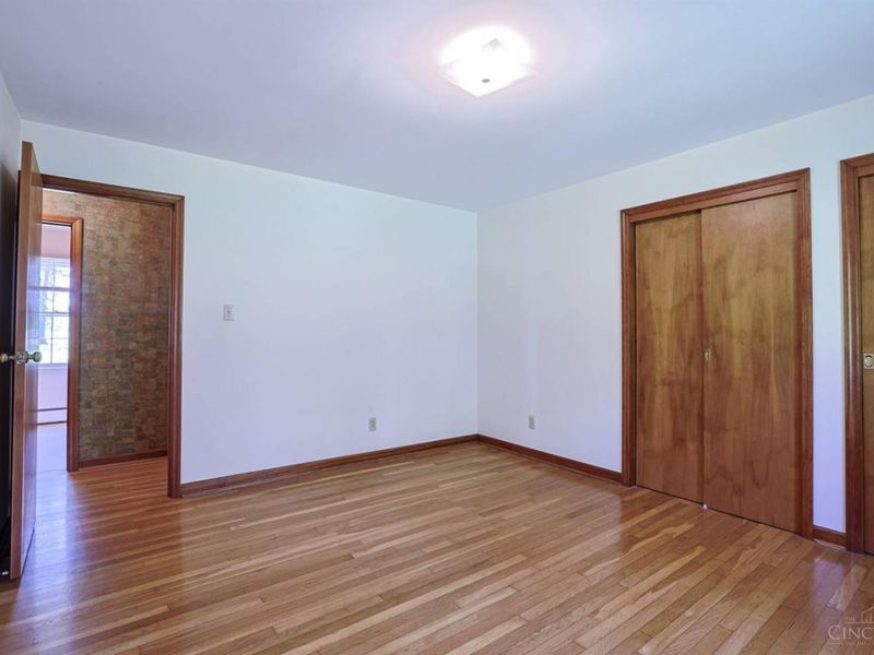 7794 Templin Road, Harlan Twp, OH 45107 Photo 28