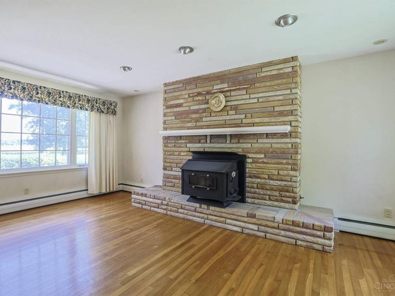 7794 Templin Road, Harlan Twp, OH 45107 Photo 33