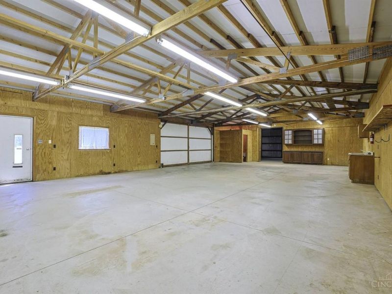 7794 Templin Road, Harlan Twp, OH 45107 Photo 35