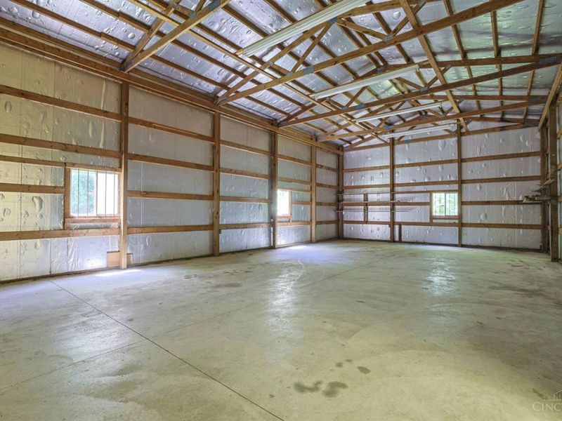 7794 Templin Road, Harlan Twp, OH 45107 Photo 39