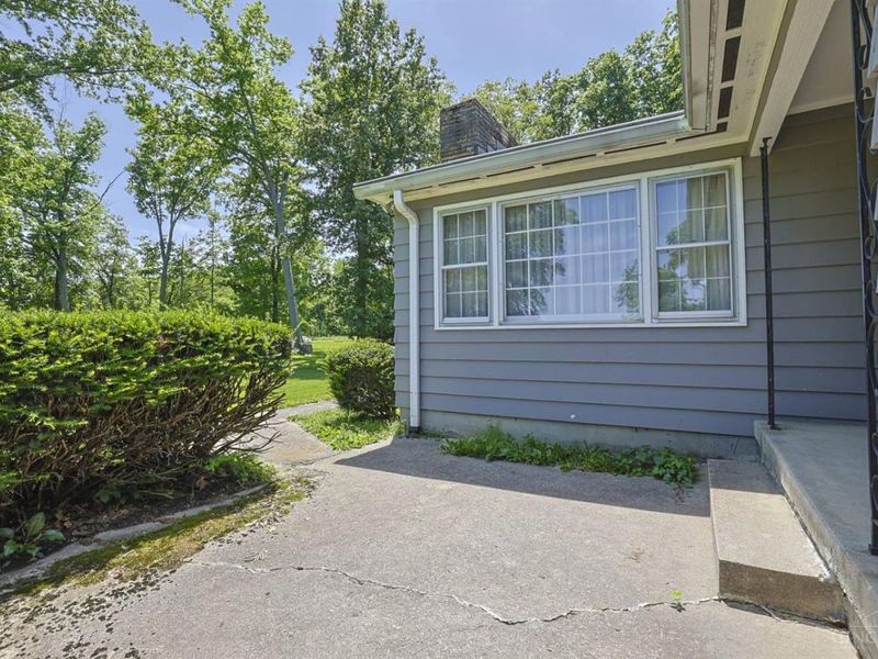 7794 Templin Road, Harlan Twp, OH 45107 Photo 4