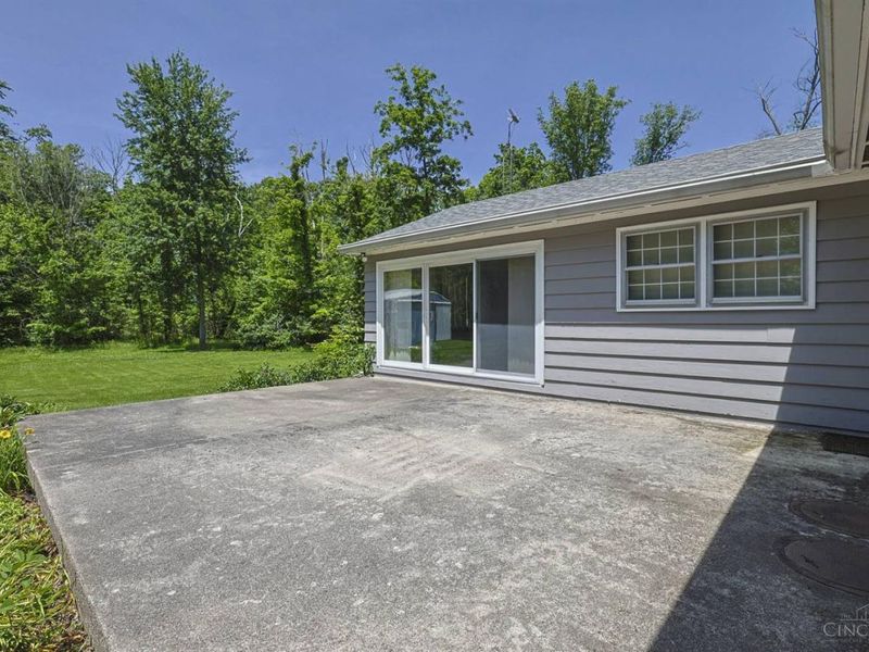 7794 Templin Road, Harlan Twp, OH 45107 Photo 42