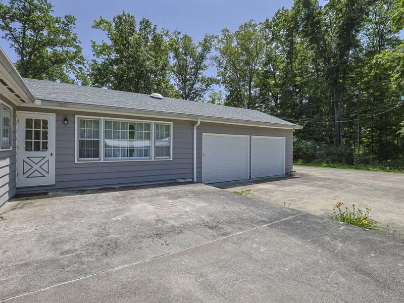 7794 Templin Road, Harlan Twp, OH 45107 Photo 43