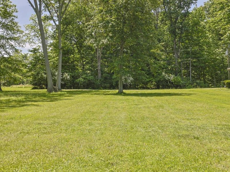 7794 Templin Road, Harlan Twp, OH 45107 Photo 44