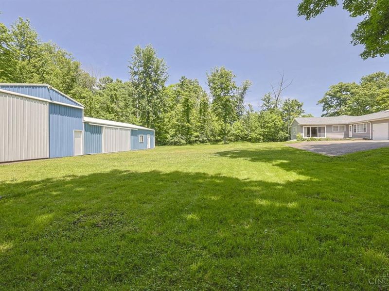 7794 Templin Road, Harlan Twp, OH 45107 Photo 45