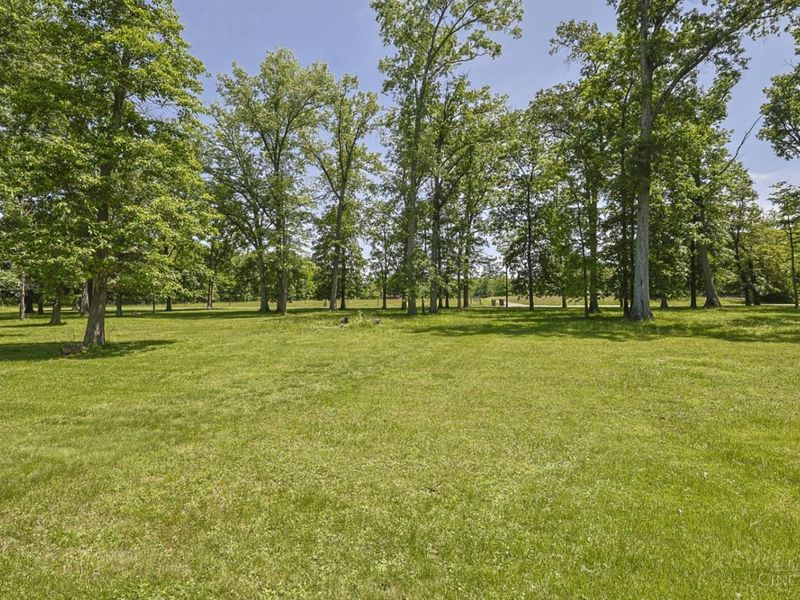 7794 Templin Road, Harlan Twp, OH 45107 Photo 49