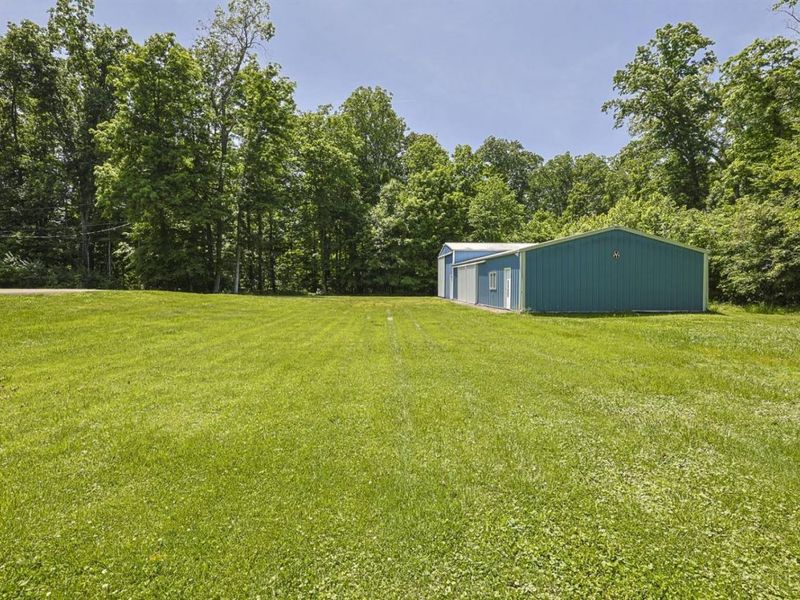 7794 Templin Road, Harlan Twp, OH 45107 Photo 51