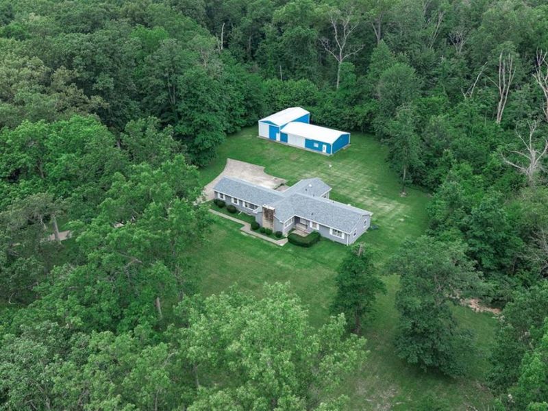 7794 Templin Road, Harlan Twp, OH 45107 Photo 57