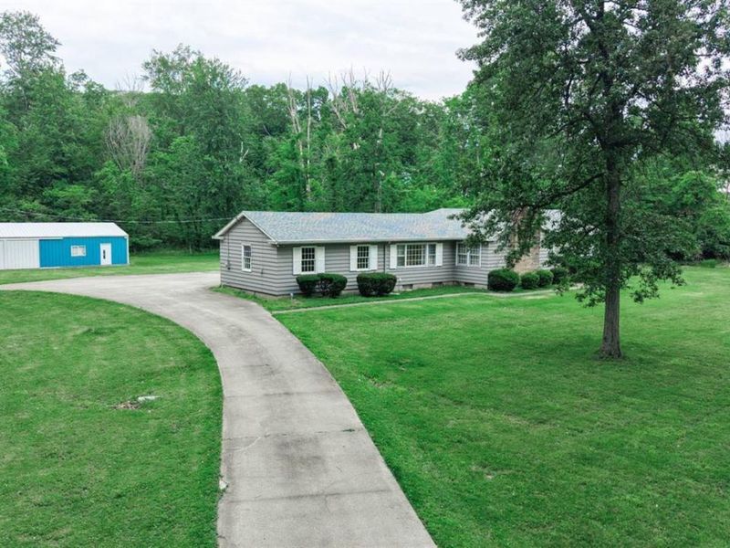 7794 Templin Road, Harlan Twp, OH 45107 Photo 58
