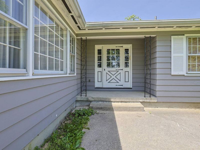 7794 Templin Road, Harlan Twp, OH 45107 Photo 6