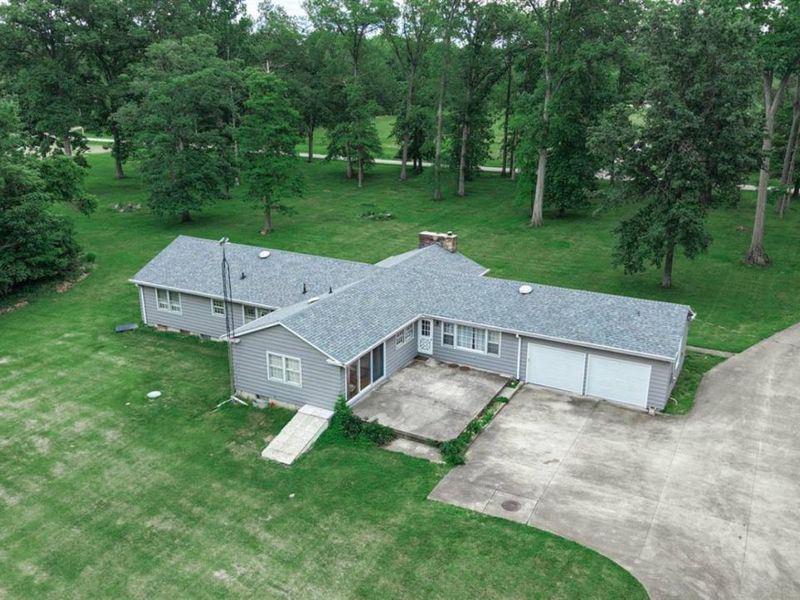 7794 Templin Road, Harlan Twp, OH 45107 Photo 63