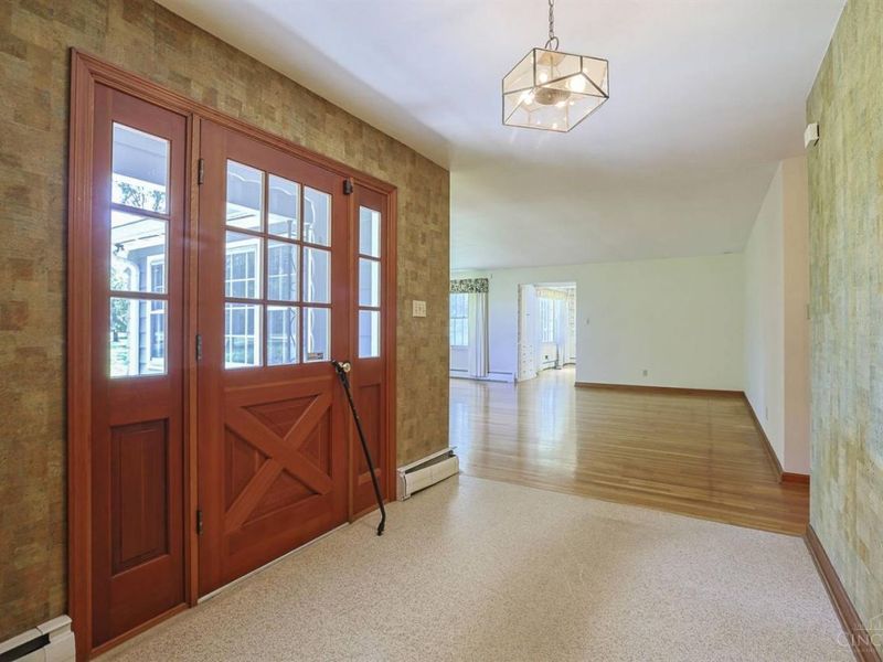 7794 Templin Road, Harlan Twp, OH 45107 Photo 8