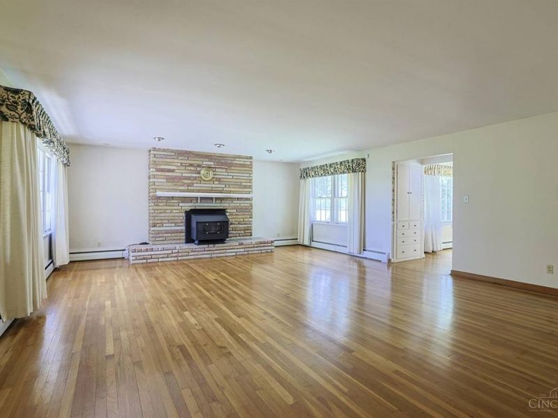 7794 Templin Road, Harlan Twp, OH 45107 Photo 9