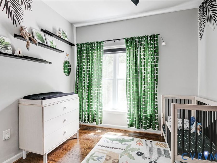 Property Image 30