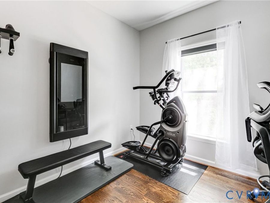 Property Image 31