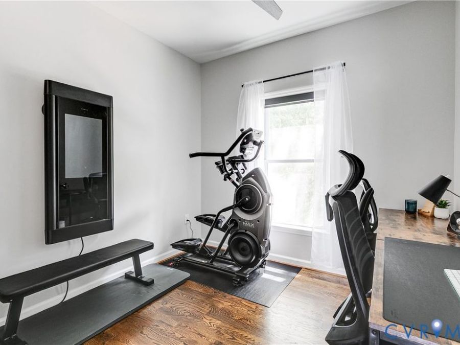 Property Image 32
