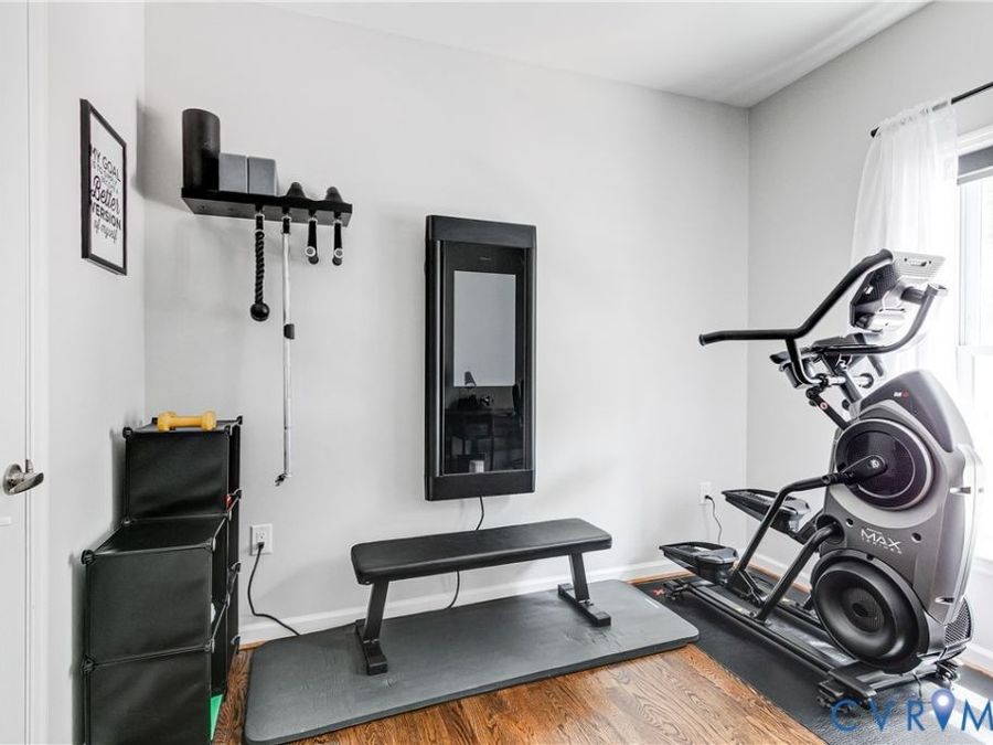 Property Image 33