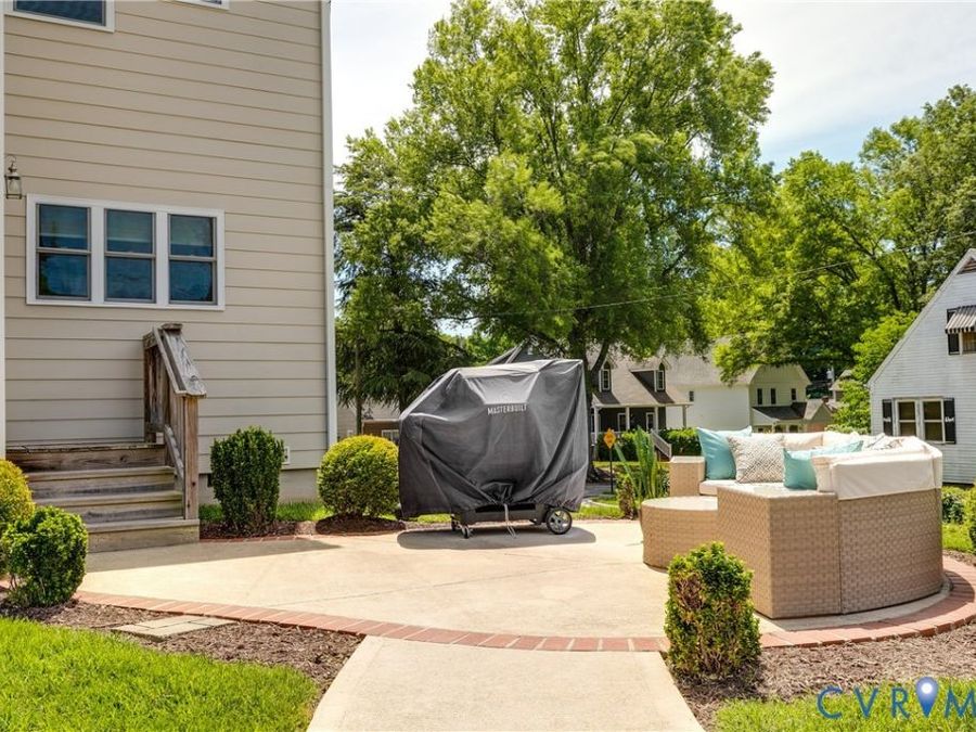 Property Image 51