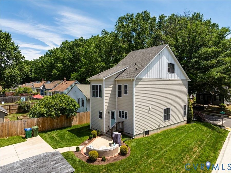 Property Image 52