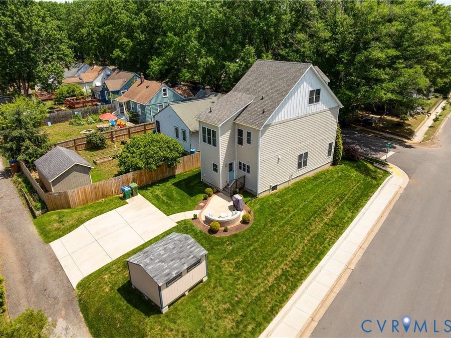 Property Image 53