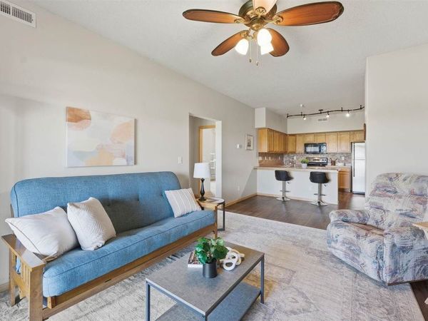 309 Taft Ave, Iowa City, IA 52245