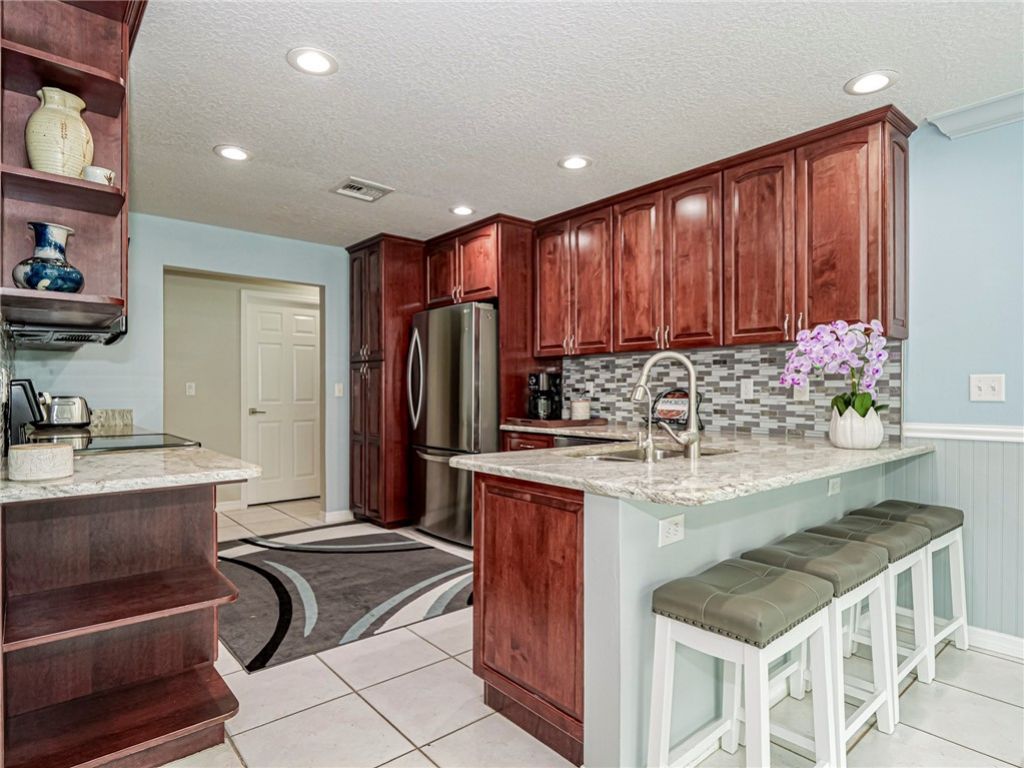 4220 70th Avenue, Vero Beach, FL 32967 Photo