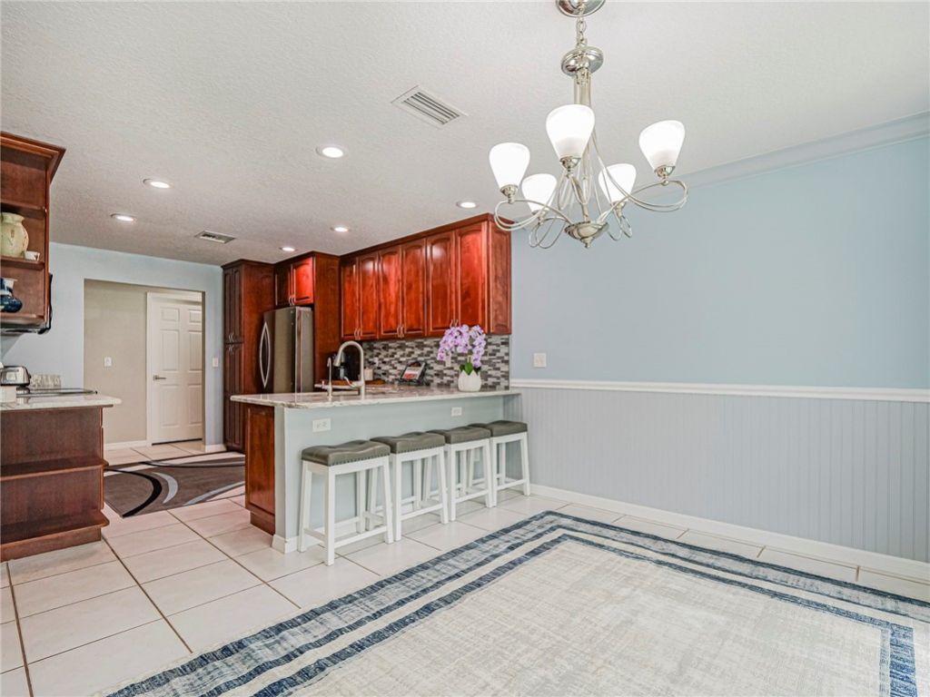 4220 70th Avenue, Vero Beach, FL 32967 Photo