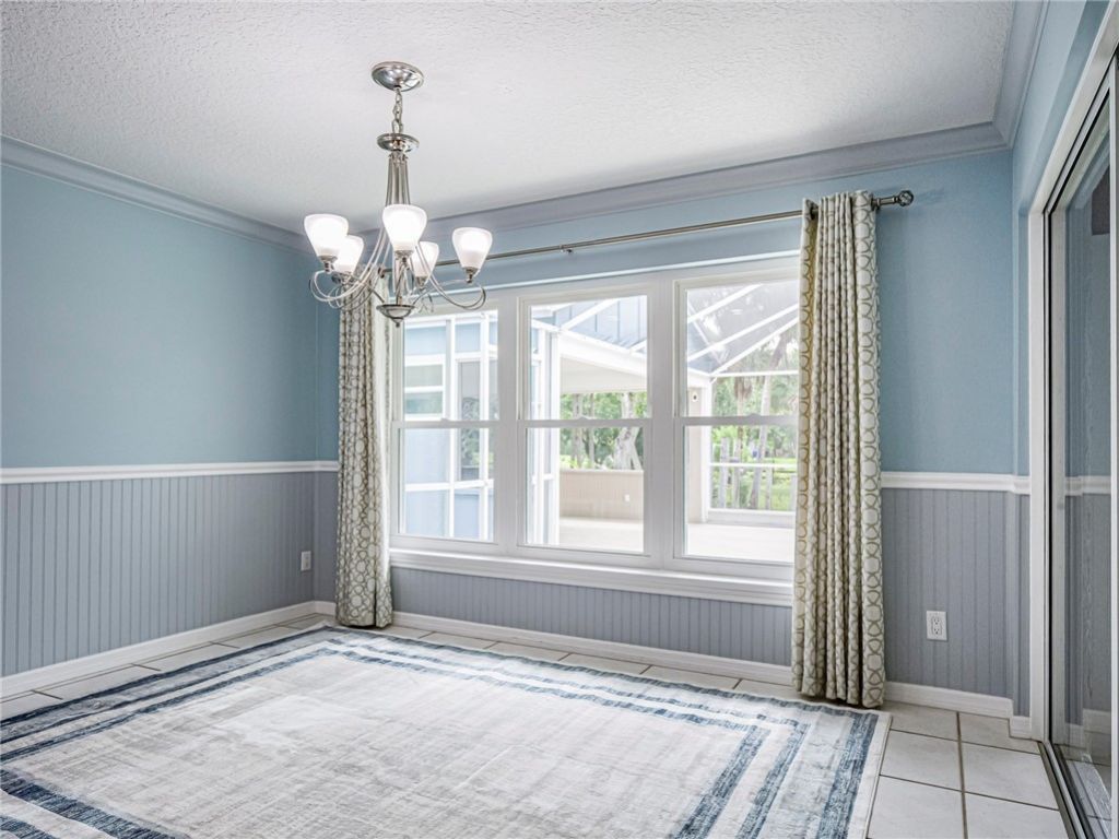 4220 70th Avenue, Vero Beach, FL 32967 Photo