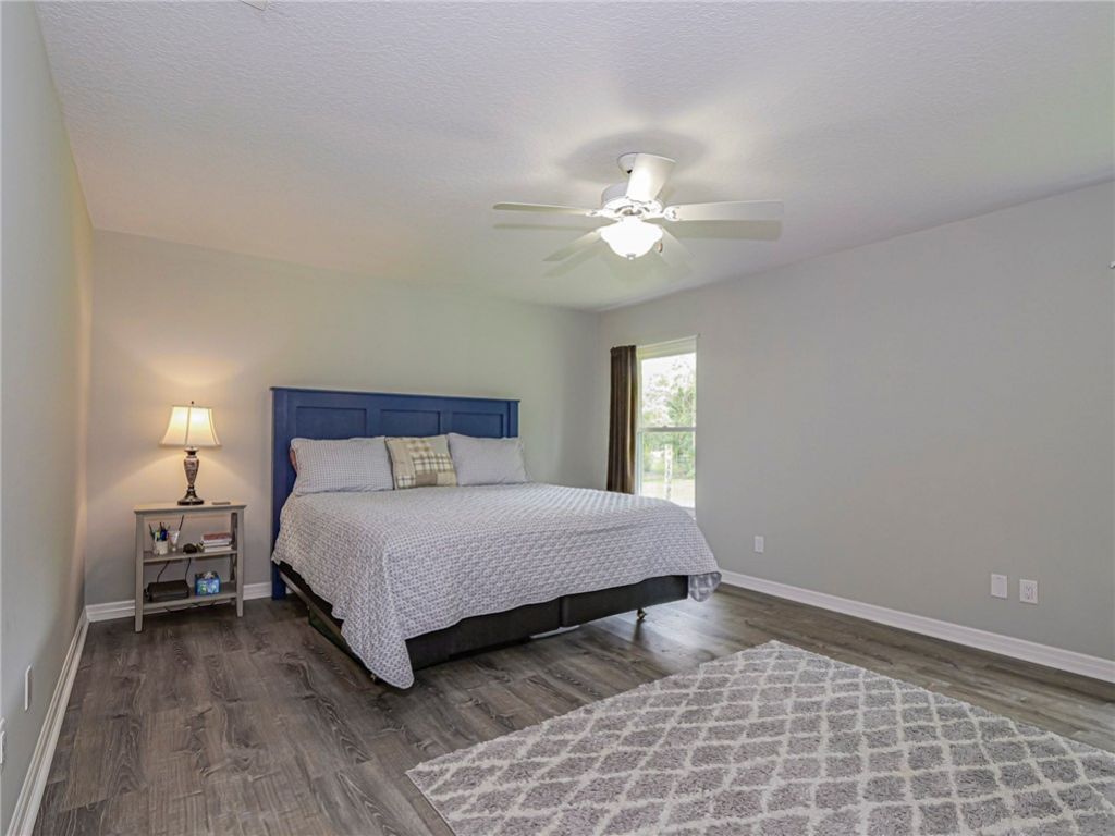 4220 70th Avenue, Vero Beach, FL 32967 Photo