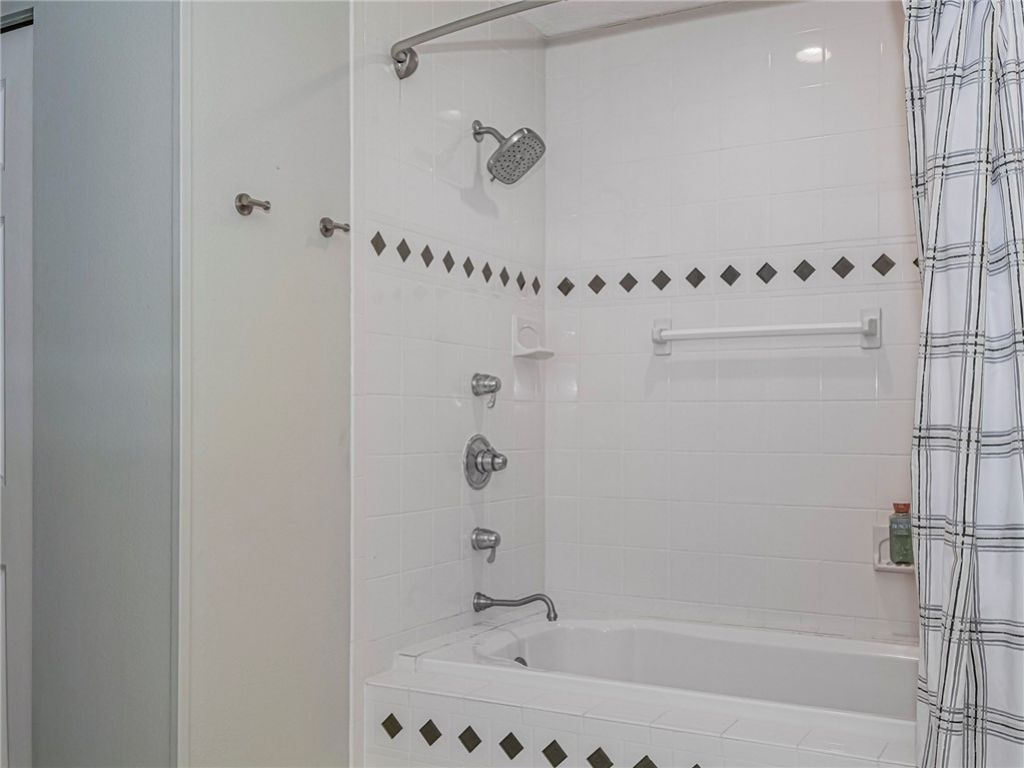 4220 70th Avenue, Vero Beach, FL 32967 Photo