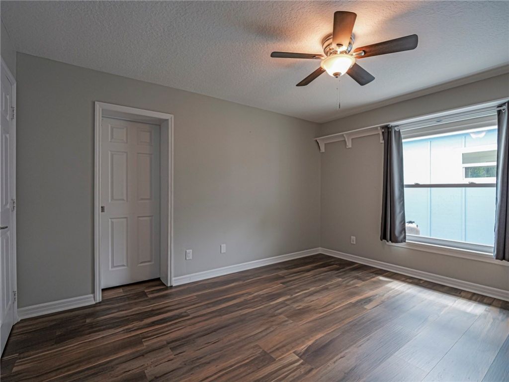 4220 70th Avenue, Vero Beach, FL 32967 Photo