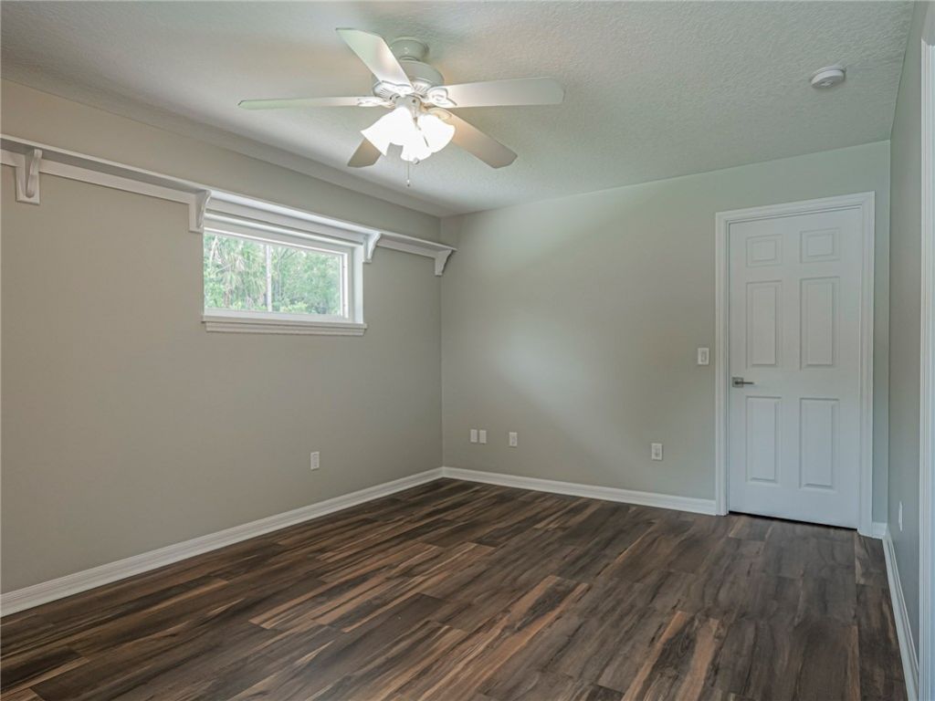 4220 70th Avenue, Vero Beach, FL 32967 Photo
