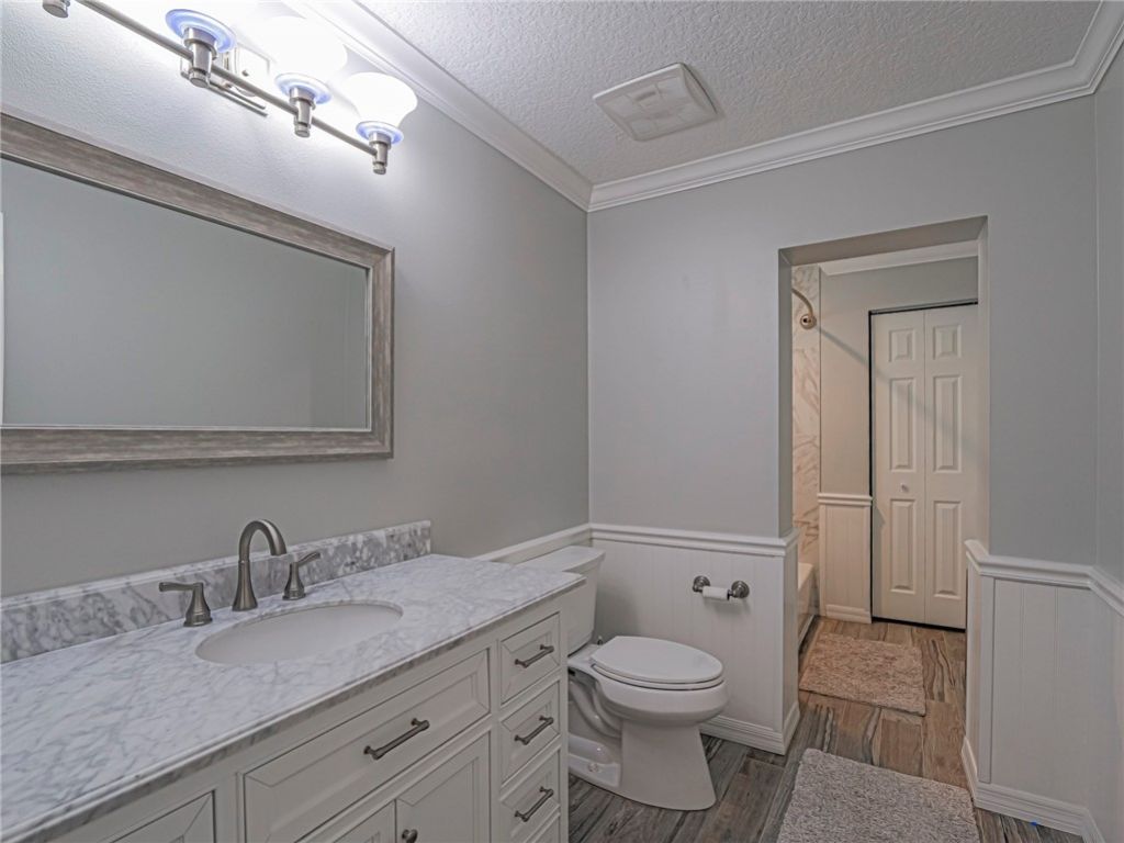 4220 70th Avenue, Vero Beach, FL 32967 Photo