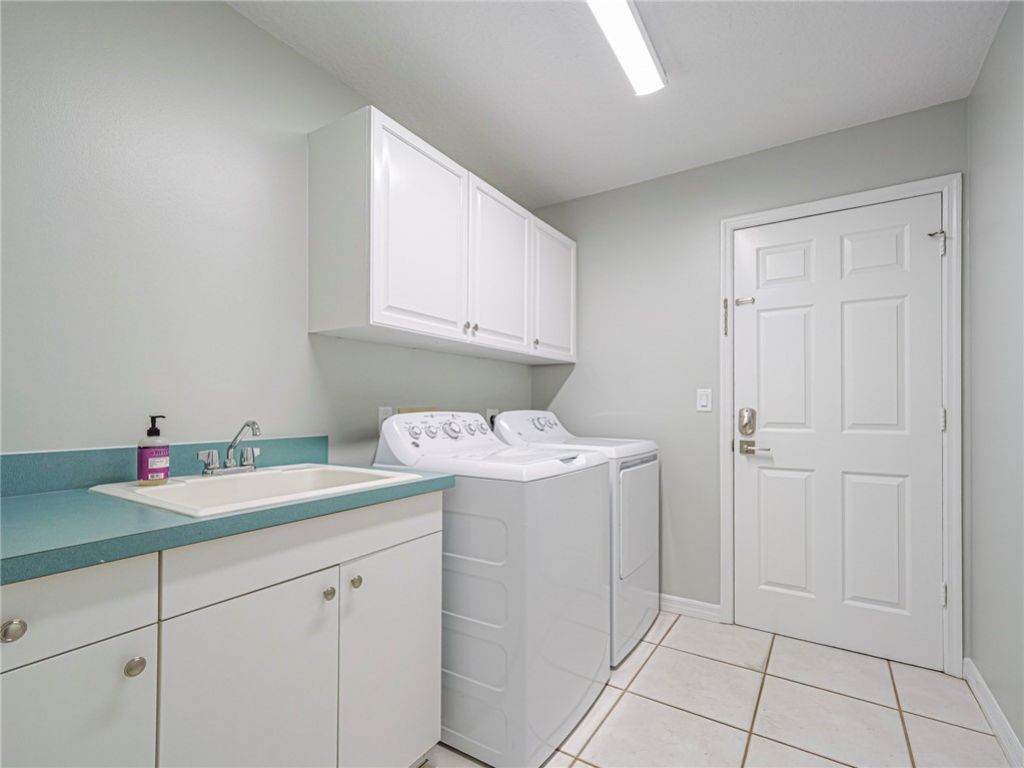 4220 70th Avenue, Vero Beach, FL 32967 Photo