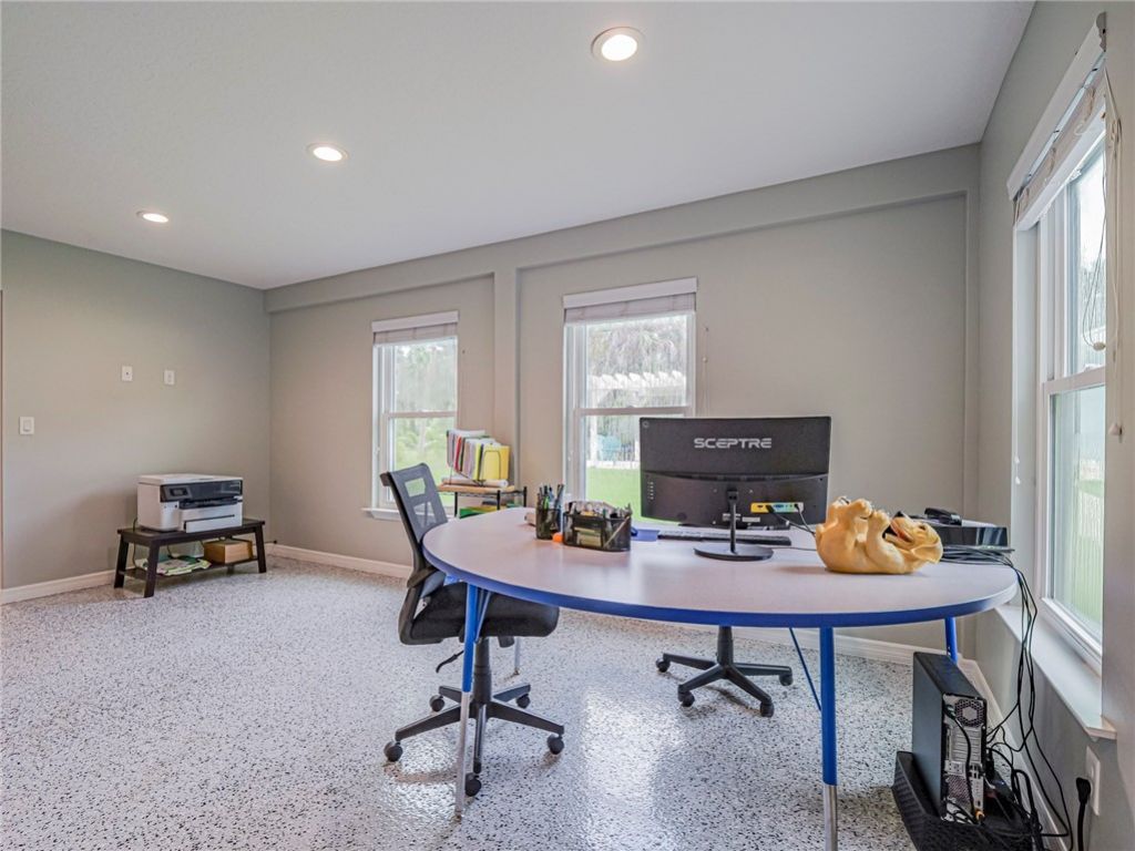 4220 70th Avenue, Vero Beach, FL 32967 Photo