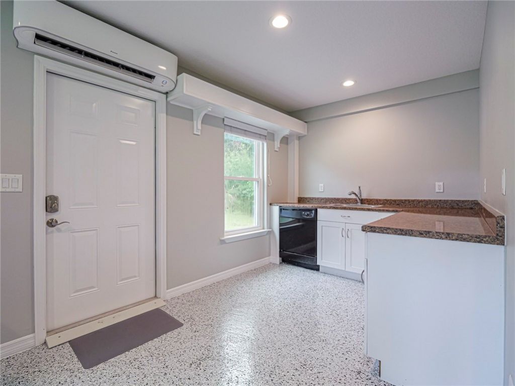 4220 70th Avenue, Vero Beach, FL 32967 Photo