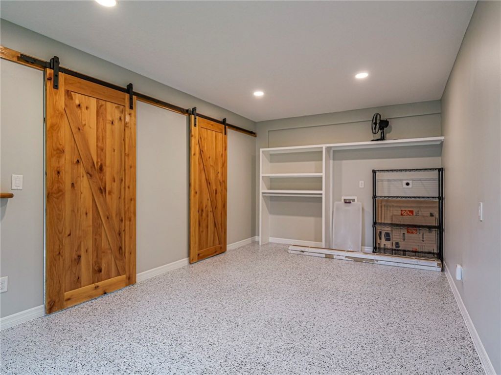4220 70th Avenue, Vero Beach, FL 32967 Photo