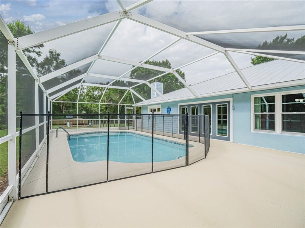 4220 70th Avenue, Vero Beach, FL 32967 Photo