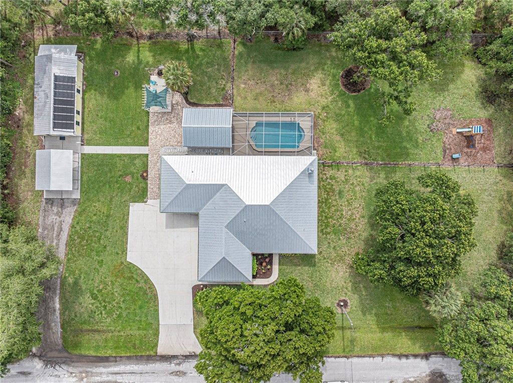 4220 70th Avenue, Vero Beach, FL 32967 Photo