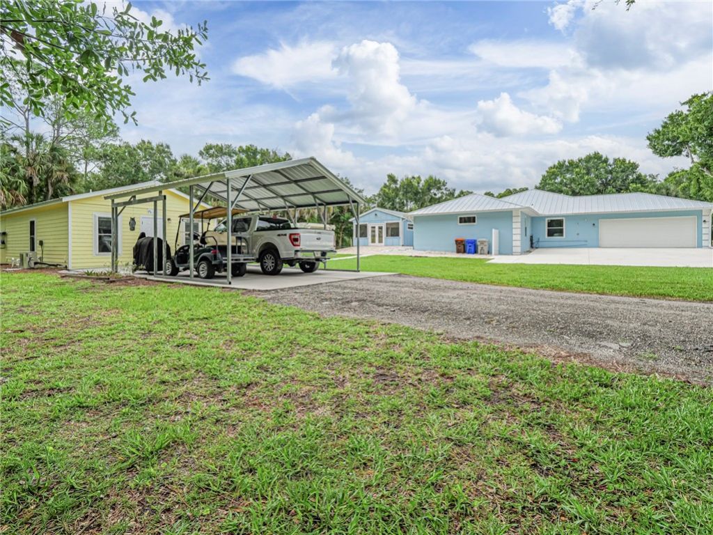 4220 70th Avenue, Vero Beach, FL 32967 Photo
