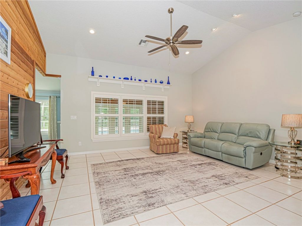 4220 70th Avenue, Vero Beach, FL 32967 Photo